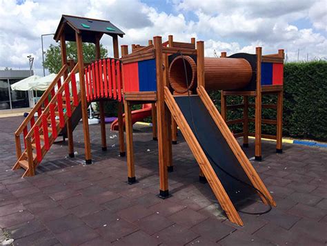 Astronomy | Europe Playgrounds