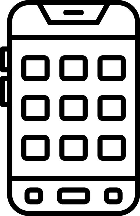 App Icon Vector 的图像结果