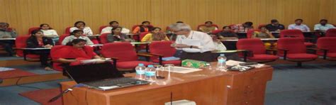 Science Education Panel