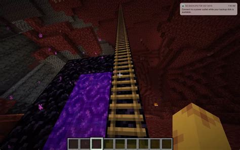 Image result for Nether Base Pattern