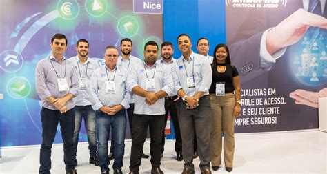 Linear HCS Logo 的图像结果