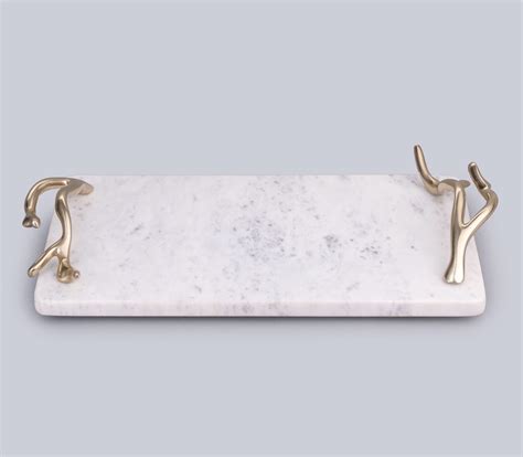 Urban Aura Tray – Rabyana Design