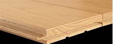 coupe parquet flottant acheter parquet flottant massif spv fabricant de parquet coupe parquet flottant acheter parquet flottant massif spv fabricant de parquet