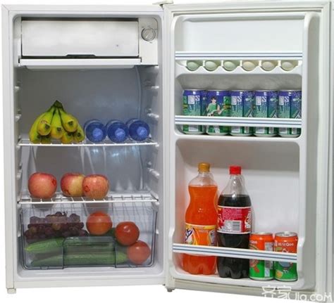 冰箱为什么不制冷 对症下药是关键 - 家居装修知识网