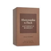 Buy Abercrombie&fitch Clothing & Accessories Online at Best Prices ...