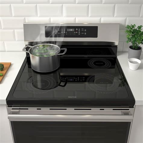 Best Cookware for Induction Cooktop 2026: Top Picks ...