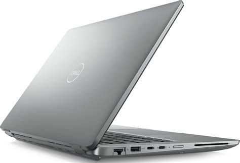 Dell Latitude 14 5450 - 1345U · Xe Graphics G7 80 EU · 14.0”, Full HD ...