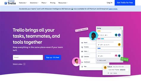 42 Best Remote Work Tools to Add to Your Toolkit in 2025