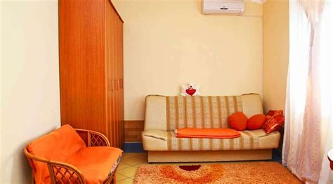 APARTMANI BALABUSIC (Bijela) - Lodging Reviews & Photos - Tripadvisor