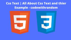 Image result for HTML CSS JavaScript Difference Front End or Back End