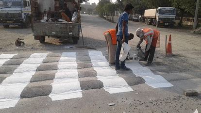 Image result for Rummble Strip Function