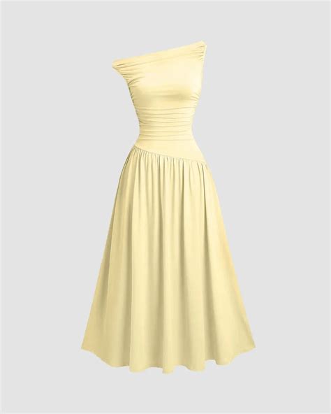 Buy Women Dresses Online Up to 55% Off - Littlebox India