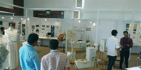 Mission and Vision | NID