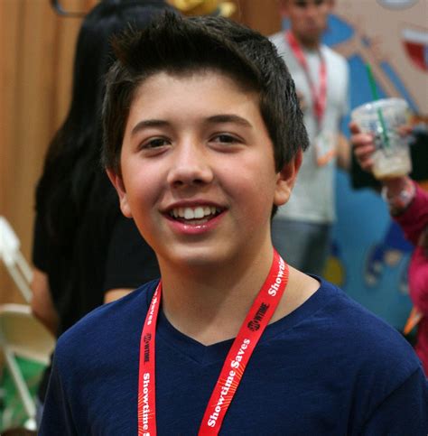 Bradley Steven Perry – Wikipedia