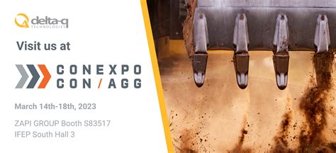 Delta-Q Technologies Showcases 3-in-1 Mid-Power Charging System at ...