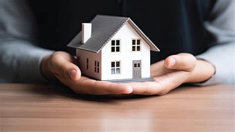 Bangalore Rental Crisis: 2BHK Rent in Koramangala Now Matches New York ...