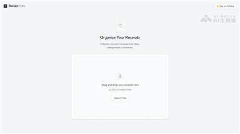 ZenMux - AI模型聚合平台|AI工具导航站