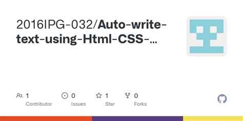 Image result for How to Create Make Written Text in HTML