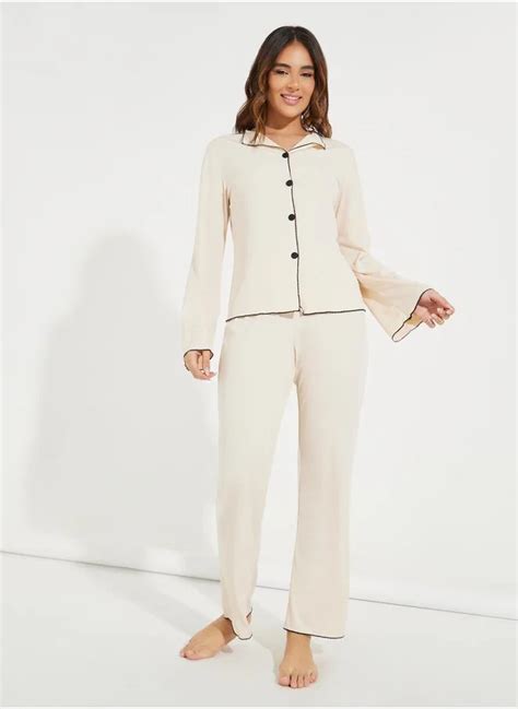 Women Pyjama Sets UAE | 25-75% OFF | Dubai, Abu Dhabi