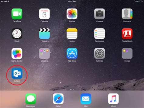 Install Outlook iOS 的图像结果
