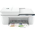 Amazon.in: Buy HP Deskjet 4123 Printer, Automatic Document Feeder, Copy ...