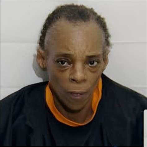 Surveillance operations result in drug arrests throughout Columbus County