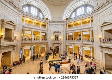 Smithsonian Museum 的图像结果