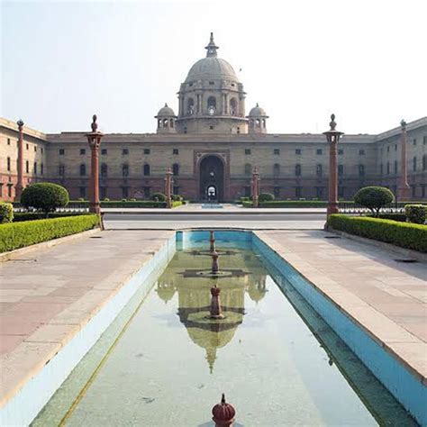 Decoding the Civil Services of India: Job roles and eligibility to ...