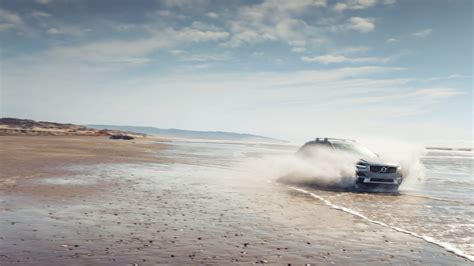 The best images from this month's Top Gear magazine | Top Gear