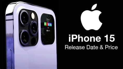 iPhone15ProMax渲染图，果粉今年要忍住，再等一年更值得_镜头_接口_充电