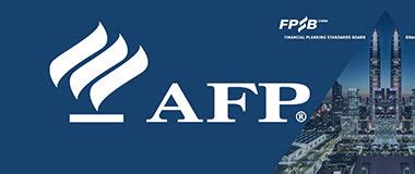 Affluentfp 的图像结果