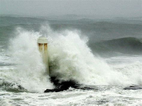 Image result for Typhoon Sjava Philippines