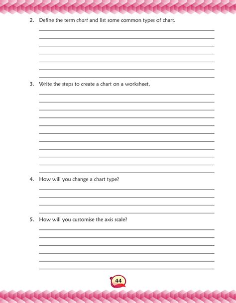 Image result for Edusoftknowledgevers Class 8