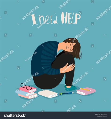 Need Help Cartoon 的图像结果