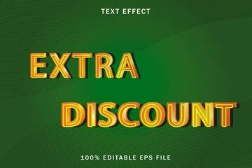 Image result for Extra Code Discount