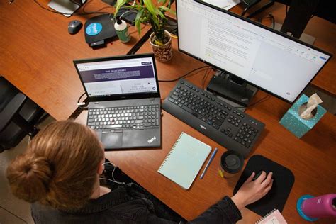 Image result for Web Design Animation