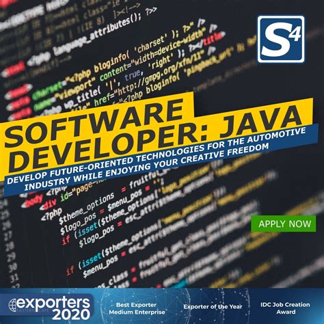 Image result for Java Developer Software
