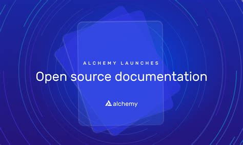 opensourcing