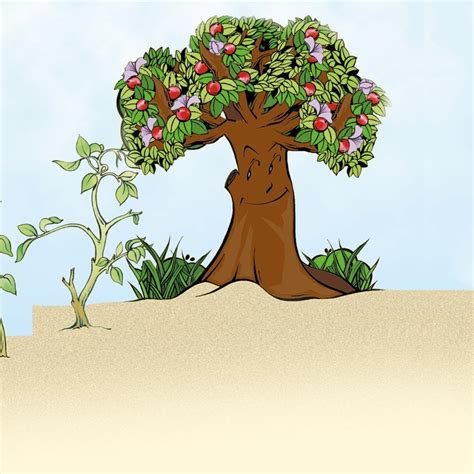 Digital Library of Stories for Kids | Stories | Storyweaver