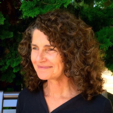 Mary Miller Doyle