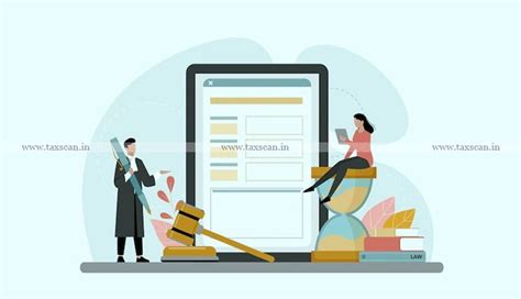 Failed to get approval on Total Capital Investment from Assessment ...