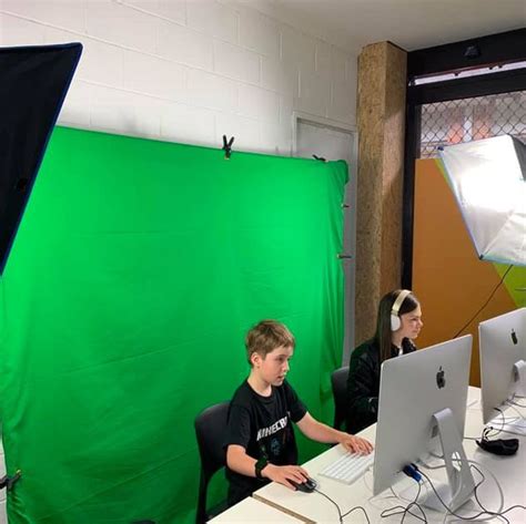 Image result for Icode Students