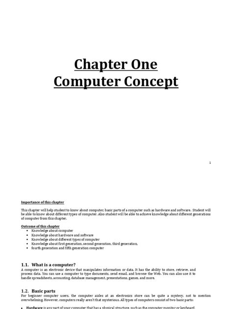 Computer Chapter 1 的图像结果