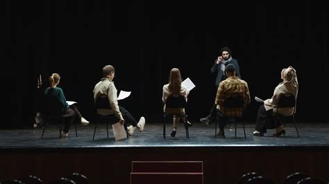 Image result for Exaggeration in Animation Examples