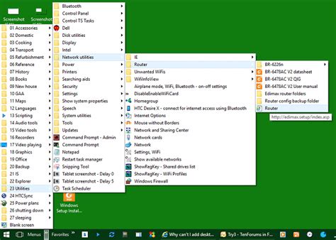 Image result for How to Add Taskbar On Computer