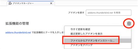 Image result for DML Syntax in SQL