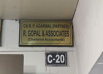 3 Best Chartered Accountants in Rourkela, OR - Expert Recommendations