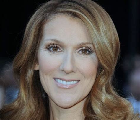 Celine Dion Age, Height, Husband, Biography, Family, Net worth, More