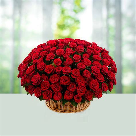 Cheap flower Delivery | Send Cheap and Best Flowers Online | Phoolwala