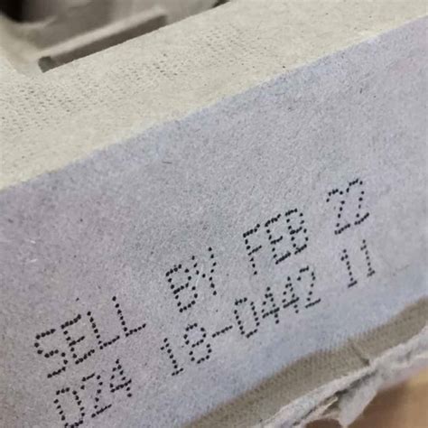 Eggs: A How-To Guide | Leite's Culinaria